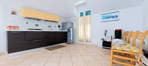 2 chambres Appartement à Diano Marina, Italy No. 267148 12