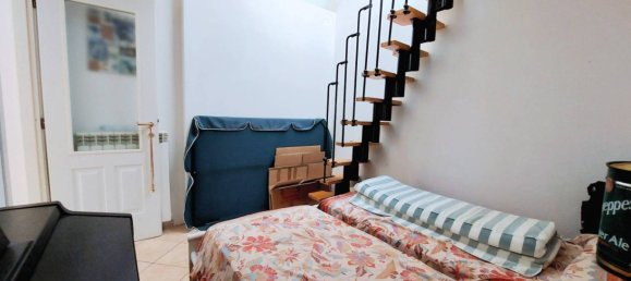 2 chambres Appartement à Diano Marina, Italy No. 267148 47