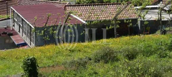 Casa T9 em Barcelos, Portugal N.º 149041 3