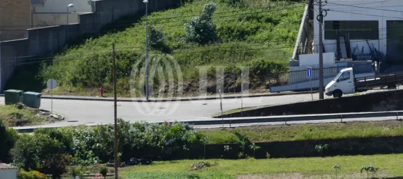 Casa T9 em Barcelos, Portugal N.º 149041 5