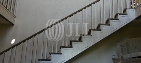 Casa T9 em Barcelos, Portugal N.º 149041 4