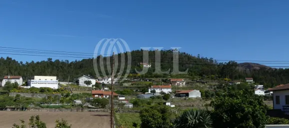 Casa T9 em Barcelos, Portugal N.º 149041 7