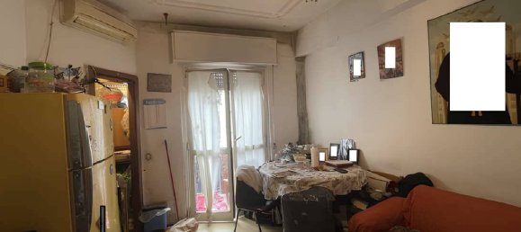 3 rooms Apartment in Milan, Italy No. 286897 3