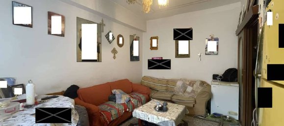 3 rooms Apartment in Milan, Italy No. 286897 2