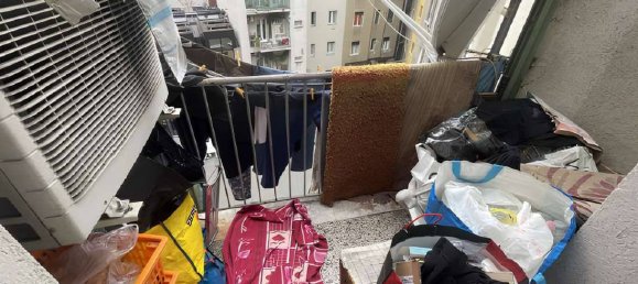 3 rooms Apartment in Milan, Italy No. 286897 5