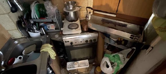 3 rooms Apartment in Milan, Italy No. 286897 4