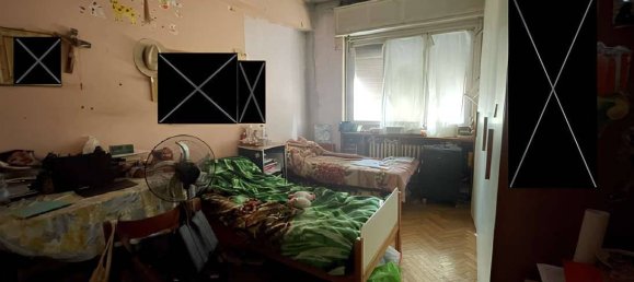3 rooms Apartment in Milan, Italy No. 286897 7