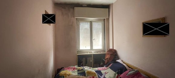 3 rooms Apartment in Milan, Italy No. 286897 8