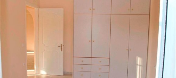 1 Schlafzimmer Villa in Corfu, Greece, Nr. 8919 10