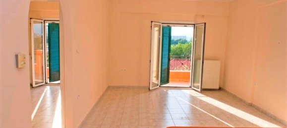 1 Schlafzimmer Villa in Corfu, Greece, Nr. 8919 7