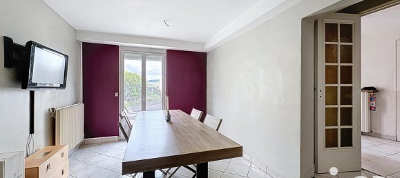 3 chambres Maison de ville à Châtillon-sur-Marne, France No. 46228 17