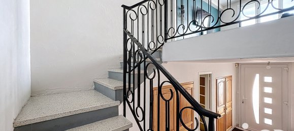 3 chambres Maison de ville à Châtillon-sur-Marne, France No. 46228 16