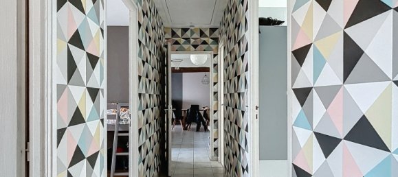 3 chambres Maison de ville à Châtillon-sur-Marne, France No. 46228 8