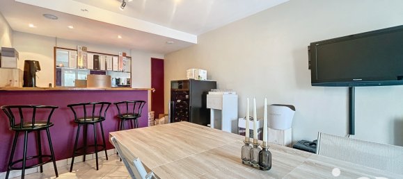 3 chambres Maison de ville à Châtillon-sur-Marne, France No. 46228 2