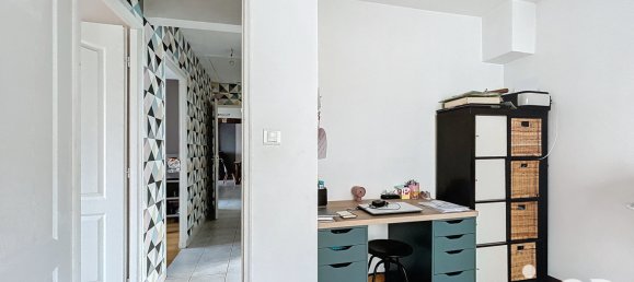 3 chambres Maison de ville à Châtillon-sur-Marne, France No. 46228 13