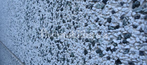 Almacén en Parma, Italy 390 m² No. 375522 10