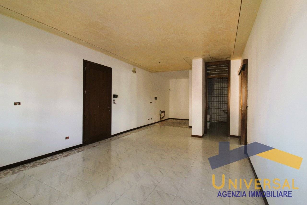 2 Schlafzimmer Wohnung in Villa del Conte, Italy, Nr. 302258