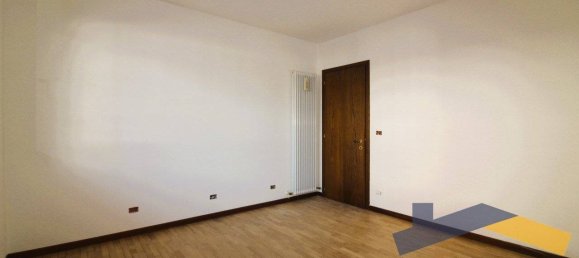 2 Schlafzimmer Wohnung in Villa del Conte, Italy, Nr. 302258 14