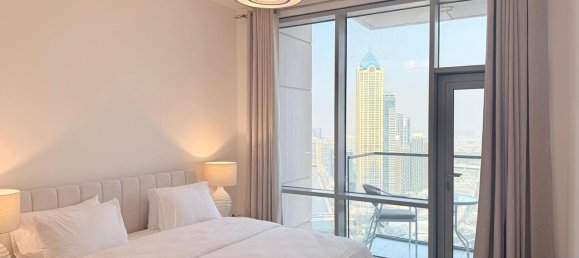 2 bedrooms Apartment in AL HABTOOR CITY, Business Bay, UAE No. 119520 9