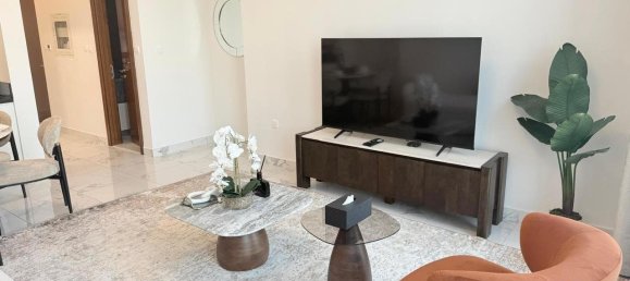 2 bedrooms Apartment in AL HABTOOR CITY, Business Bay, UAE No. 119520 13