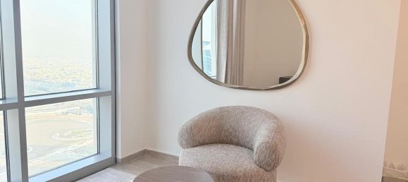 2 bedrooms Apartment in AL HABTOOR CITY, Business Bay, UAE No. 119520 4