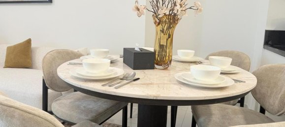 2 bedrooms Apartment in AL HABTOOR CITY, Business Bay, UAE No. 119520 17