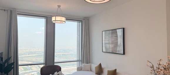 2 bedrooms Apartment in AL HABTOOR CITY, Business Bay, UAE No. 119520 7