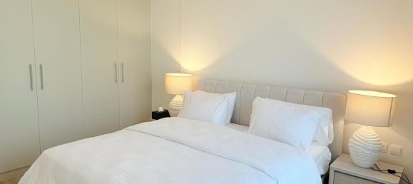 2 bedrooms Apartment in AL HABTOOR CITY, Business Bay, UAE No. 119520 6