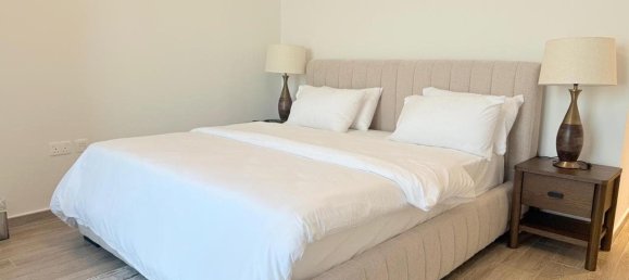 2 bedrooms Apartment in AL HABTOOR CITY, Business Bay, UAE No. 119520 3