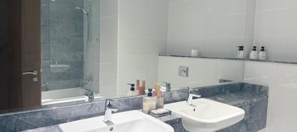 2 bedrooms Apartment in AL HABTOOR CITY, Business Bay, UAE No. 119520 5