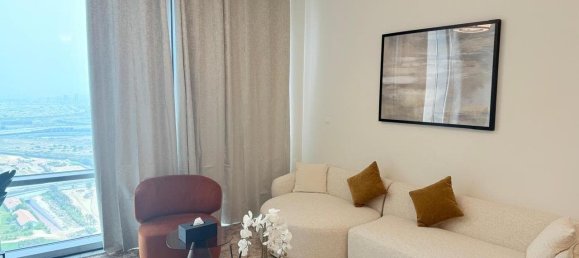 2 bedrooms Apartment in AL HABTOOR CITY, Business Bay, UAE No. 119520 12