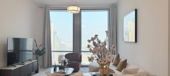 2 bedrooms Apartment in AL HABTOOR CITY, Business Bay, UAE No. 119520 19