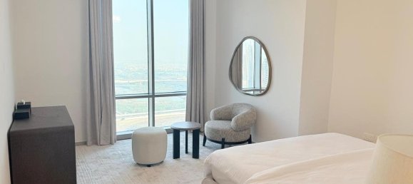 2 bedrooms Apartment in AL HABTOOR CITY, Business Bay, UAE No. 119520 11