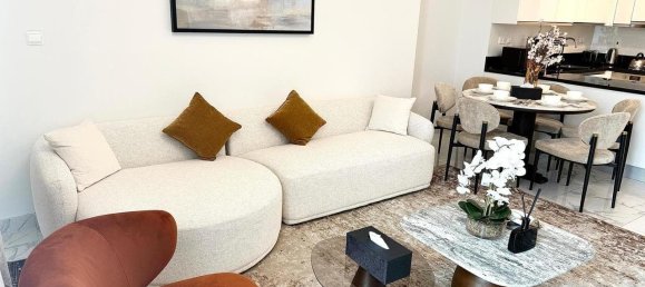 2 bedrooms Apartment in AL HABTOOR CITY, Business Bay, UAE No. 119520 2