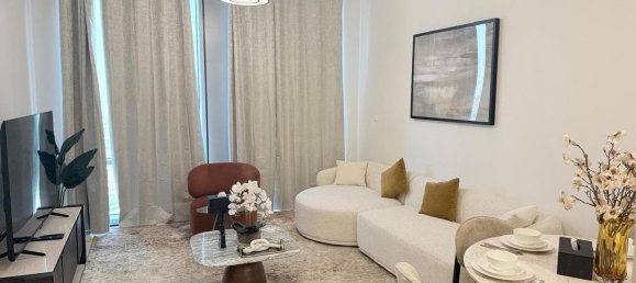 2 bedrooms Apartment in AL HABTOOR CITY, Business Bay, UAE No. 119520 14