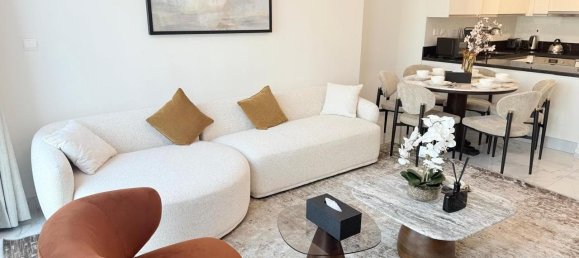 2 bedrooms Apartment in AL HABTOOR CITY, Business Bay, UAE No. 119520 15