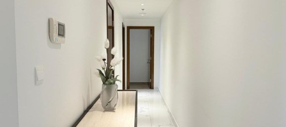 2 bedrooms Apartment in AL HABTOOR CITY, Business Bay, UAE No. 119520 10