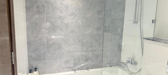 2 bedrooms Apartment in AL HABTOOR CITY, Business Bay, UAE No. 119520 8