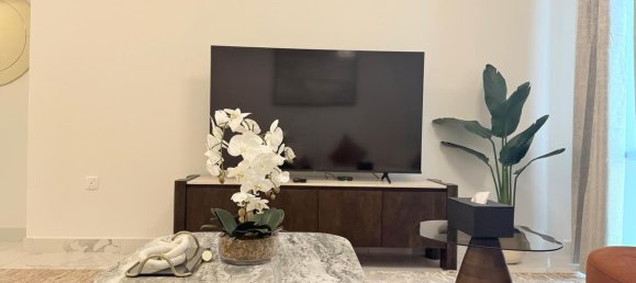 2 bedrooms Apartment in AL HABTOOR CITY, Business Bay, UAE No. 119520 16