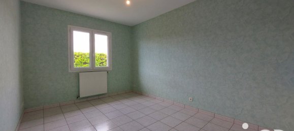 3 Schlafzimmer Haus in Romans-sur-Isere, France, Nr. 261798 9