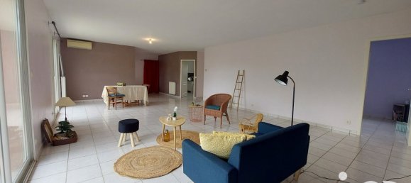3 Schlafzimmer Haus in Romans-sur-Isere, France, Nr. 261798 2