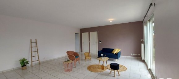 3 Schlafzimmer Haus in Romans-sur-Isere, France, Nr. 261798 14