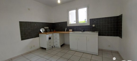3 Schlafzimmer Haus in Romans-sur-Isere, France, Nr. 261798 6
