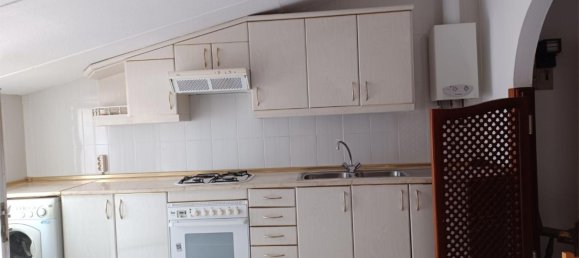 6 bedrooms House in Toledo, Spain No. 186013 15