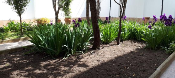 6 bedrooms House in Toledo, Spain No. 186013 22