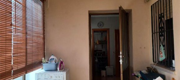 6 bedrooms House in Toledo, Spain No. 186013 13