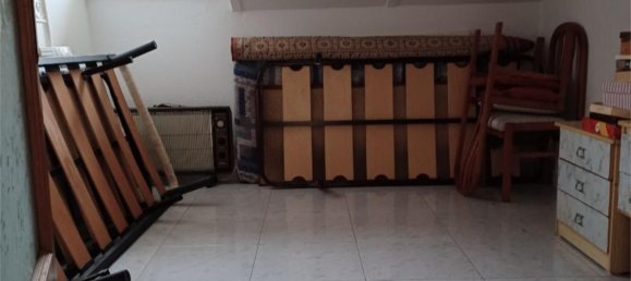 6 bedrooms House in Toledo, Spain No. 186013 18