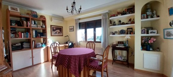 6 bedrooms House in Toledo, Spain No. 186013 6