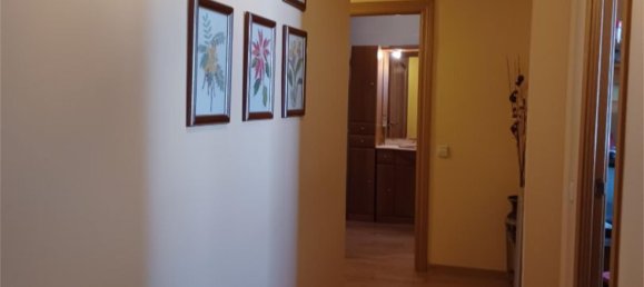 6 bedrooms House in Toledo, Spain No. 186013 3