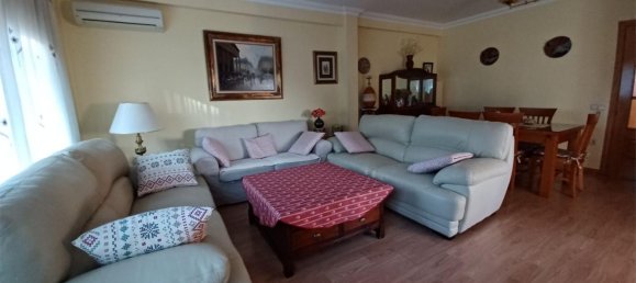 6 bedrooms House in Toledo, Spain No. 186013 7